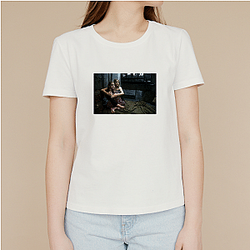 Panic Room is a thriller film Panic Room T-Shirts