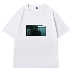 Panic Room is a David Koepp script Panic Room T-Shirts