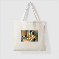 Panic Room is a home invasion story Panic Room Bags