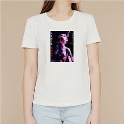 Panic Room focuses on a safe room Panic Room T-Shirts
