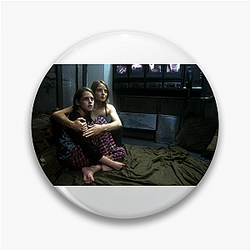 Panic Room is a thriller film Panic Room Pins