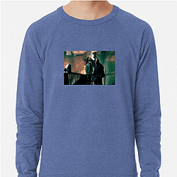 Panic Room features Kristen Stewart Panic Room Sweatshirts