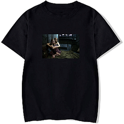 Panic Room is a thriller film Panic Room T-Shirts
