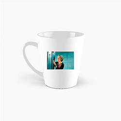 Panic Room stars Jodie Foster Panic Room Mugs