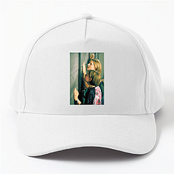 Panic Room was a box office success Panic Room Hats & Caps