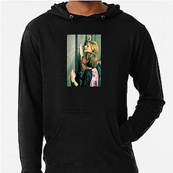 Panic Room was a box office success Panic Room Hoodies