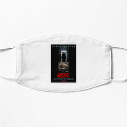 Panic Room is a 2002 movie Panic Room Face Masks