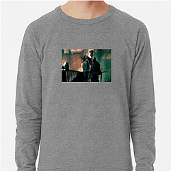 Panic Room features Kristen Stewart Panic Room Sweatshirts