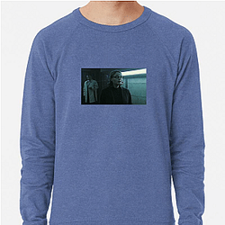 Panic Room is a David Koepp script Panic Room Sweatshirts