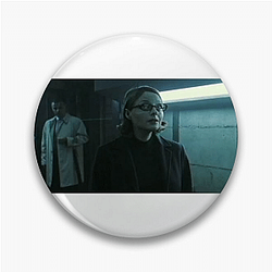 Panic Room is a David Koepp script Panic Room Pins