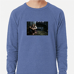 Panic Room is a thriller film Panic Room Sweatshirts