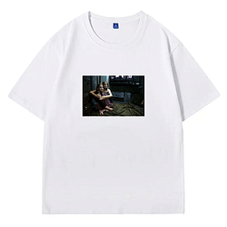 Panic Room is a thriller film Panic Room T-Shirts