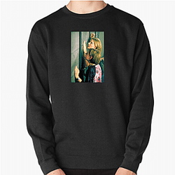 Panic Room was a box office success Panic Room Sweatshirts