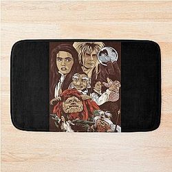 Labyrinth: The Goblin King