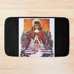 Labyrinth Goblin King Movie