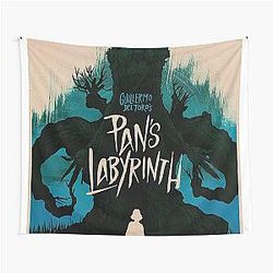 Pan's Labyrinth