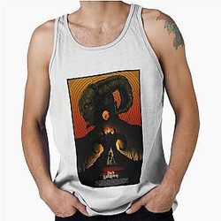 Pan's Labyrinth T-Shirt