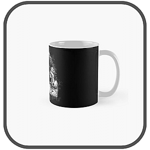 Pans Labyrinth Mugs