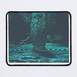 Pan's Labyrinth Mouse Pad