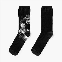 Labyrinth Heroes goblin king movie