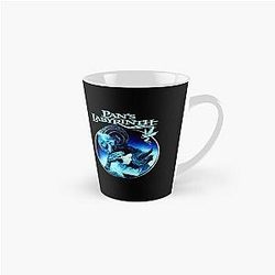 Pan's Labyrinth Mug