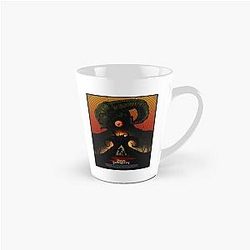 Pan's Labyrinth Mug