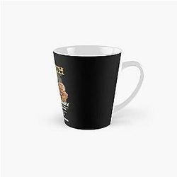 Labyrinth 34th Anniversary 1986 2020 Mug