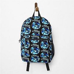 Pan's Labyrinth Bag