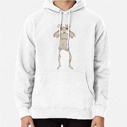 Pan Labyrinth Hoodie