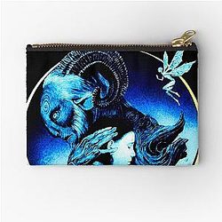 Pan's Labyrinth Pouch