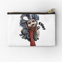 Jim Henson's Labyrinth Blue Man Group