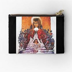 Labyrinth goblin king movie