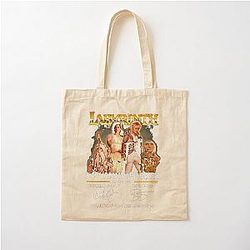 Labyrinth 34th Anniversary 1986-2020 Memories of the King