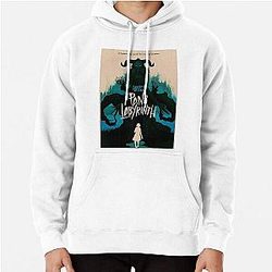 Pan's Labyrinth Hoodie