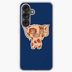 Pan's Labyrinth Samsung Galaxy Soft Case ballet