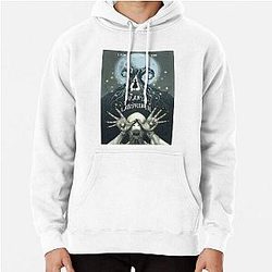Pan's Labyrinth Hoodie