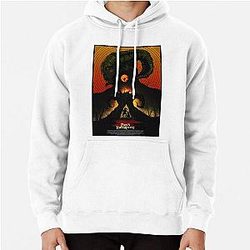 Pan's Labyrinth Hoodie