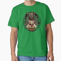 Pan's Labyrinth T-Shirt