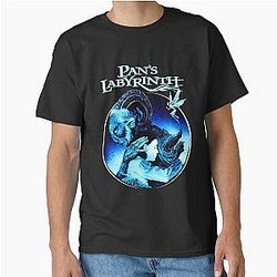 Pan's Labyrinth T-Shirt