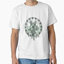 Pan's Labyrinth T-Shirt