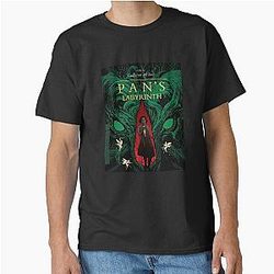 Pan's Labyrinth T-Shirt