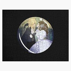 The Labyrinth - Goblin King Movie