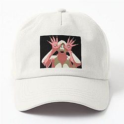 Pan's Labyrinth Dad Hat