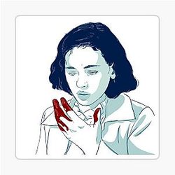 Pan's Labyrinth