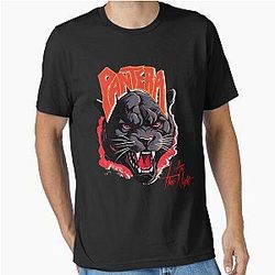 Pantera I Am The Essential T-Shirt