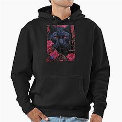 Pantera Hoodie