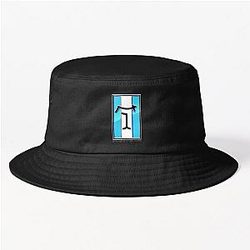 Pantera Bucket Hat