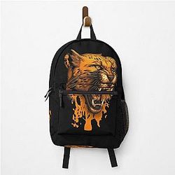 Pantera Backpack