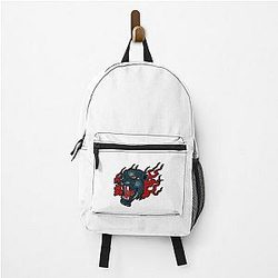 Pantera Classic Backpack