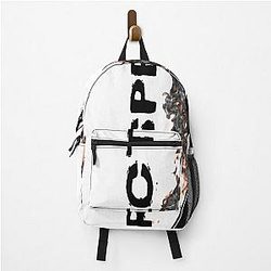 Pantera Respect Guitar Backpack